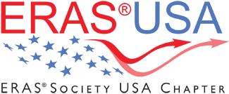 Enhanced Recovery After Surgery USA (ERAS USA)